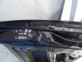 DSC02256.JPG