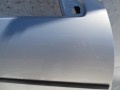 DSC02262.JPG