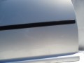 DSC02264.JPG