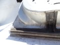 DSC02266.JPG