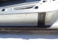 DSC02268.JPG
