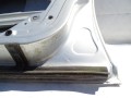 DSC02269.JPG