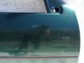 DSC02276.JPG