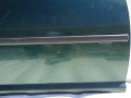DSC02278.JPG