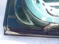 DSC02280.JPG