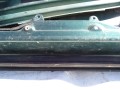 DSC02281.JPG