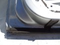 DSC02292.JPG