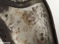 sklep2.webp