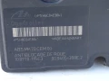 pompa3.webp