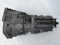 skrzynia n46 2.webp