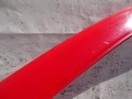 DSC02329.JPG