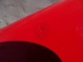DSC02330.JPG