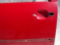 DSC02332.JPG