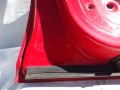 DSC02338.JPG