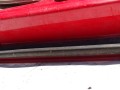 DSC02339.JPG