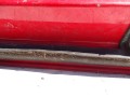 DSC02340.JPG