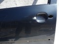 DSC02350.JPG
