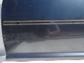 DSC02351.JPG