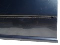 DSC02352.JPG
