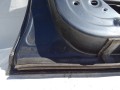 DSC02354.JPG