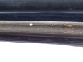DSC02355.JPG