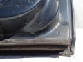DSC02357.JPG