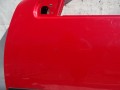 DSC02365.JPG
