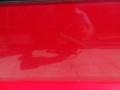 DSC02370.JPG