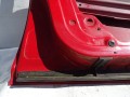 DSC02372.JPG