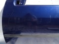 DSC02381.JPG