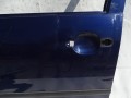 DSC02382.JPG