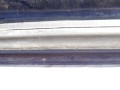 DSC02389.JPG