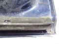 DSC02390.JPG