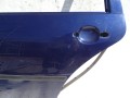 DSC02395.JPG