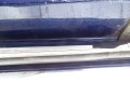 DSC02401.JPG
