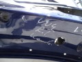DSC02403.JPG