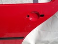 DSC02409.JPG