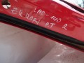 DSC02416.JPG