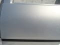 DSC02420.JPG