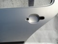 DSC02421.JPG