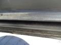 DSC02425.JPG