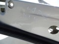DSC02427.JPG