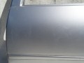DSC02431.JPG