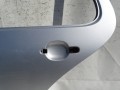 DSC02432.JPG