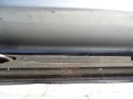 DSC02436.JPG