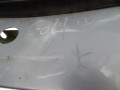 DSC02440.JPG