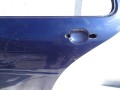 DSC02445.JPG