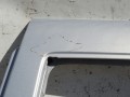 DSC02454.JPG