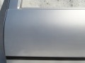 DSC02455.JPG