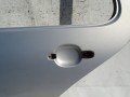 DSC02456.JPG